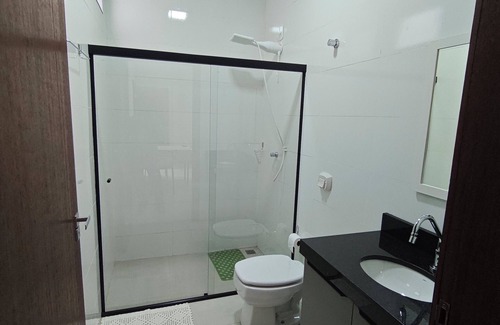 Tangara da Serra Apartment | Augusta Residential NEW