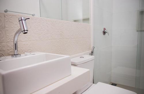 Joao Neiva Hotel | Augusta Hotel