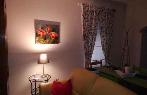 Augusta Apartment | Augusta Isola Appartamento in Pieno Centro