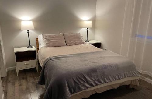 Juneau House | Auk Nu, Cove View Alaskan Home