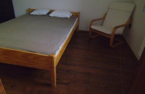 Miskolc Apartment | Aulich Apartman