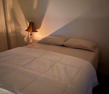 Stone Tavern House | Aum Serene Stay