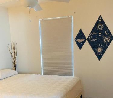 Stone Tavern House | Aum Serene Stay