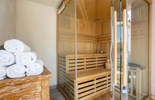 Aljezur House | AumHome Guesthouse