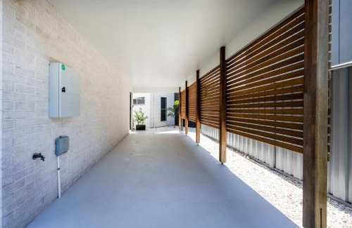 Yamba Apartment | Aura Apartment - LJHooker Yamba