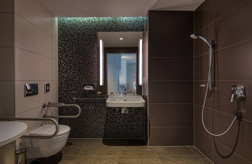 Balatonfured Hotel | Aura Hotel - Adults Only