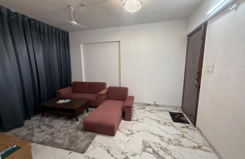 Mundhwa Apartment | Aura Prime Stays