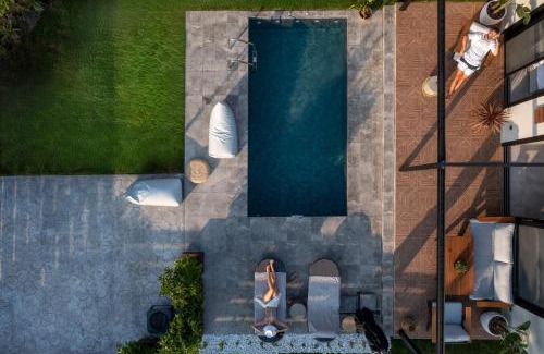 Nea Propontida House | AURA sophisticated living