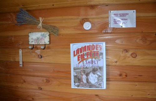 Aurel House | Aurel inattendu