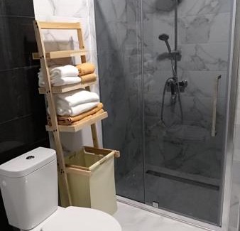 Vinkovci Apartment | Aurelia apartman