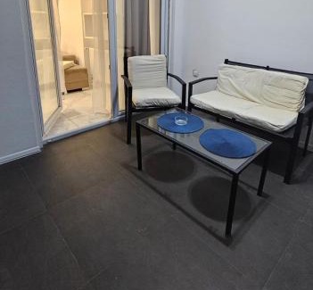 Vinkovci Apartment | Aurelia apartman