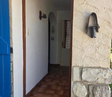Angles Bed & Breakfast | Aurelia Verdon