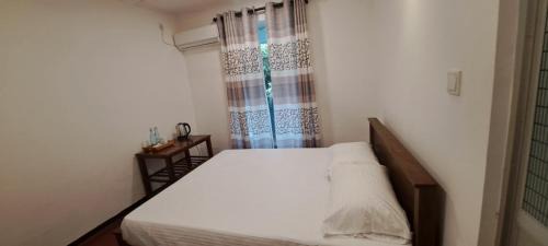 Unawatuna Hotel | Aurelle Villa