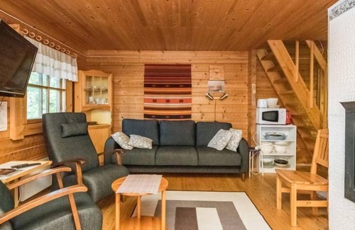 Lotjola House | Auringonlasku by Interhome