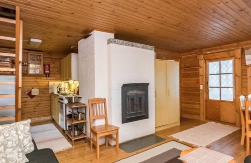 Lotjola House | Auringonlasku by Interhome