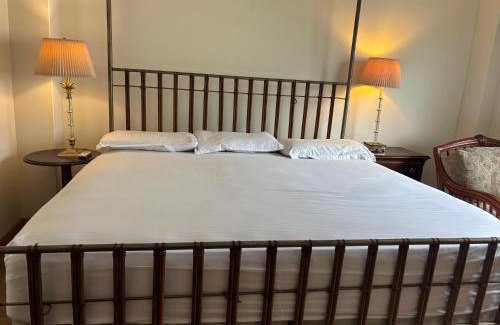 Kathmandu House | Auroma Guest house