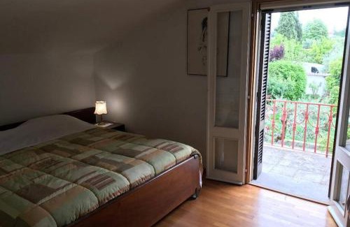 Lanciano Villa | Aurora best bnb sea and mountains
