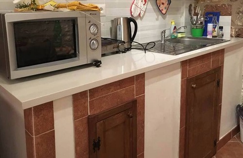 Assisi Apartment | Aurora delle rose apartments, Dependance Santa Chiara