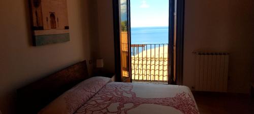 Marina di Pisciotta Apartment | Aurora - Discover Cilento