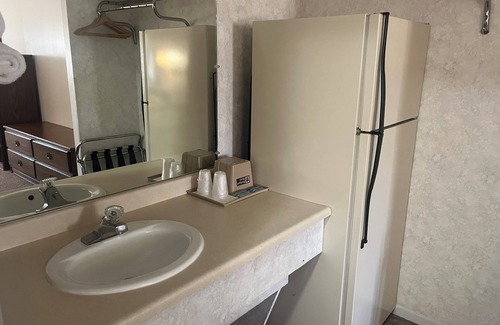 Aurora Hotel | Aurora Inn