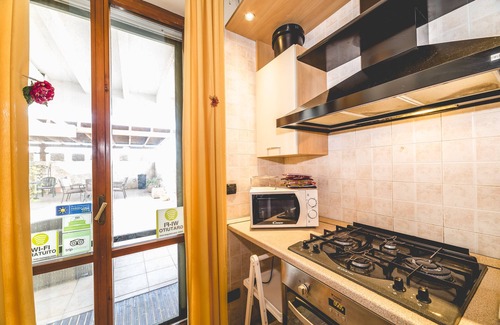 Lecce Bed & Breakfast | Aurora Rooms