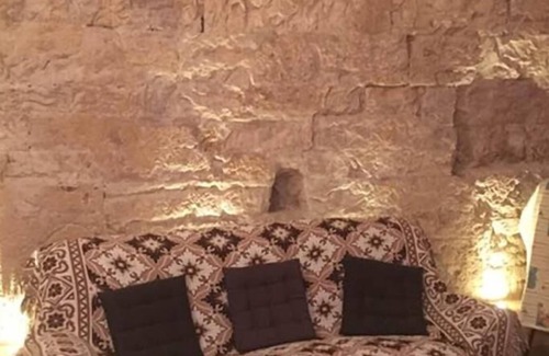Assisi Apartment | Aurora Rose Apartments, Minerva Dependance