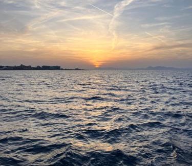 Karpenisi Boat Rental | Aurora Sailing Getaway 2 or more Day Cruises in the Greek Islands