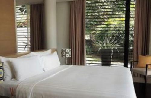 Si Sunthon Villa | Aurora Villa