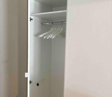 Itainen District Apartment | AuroraSky PineView, M, luonto, wifi, pysäköinti