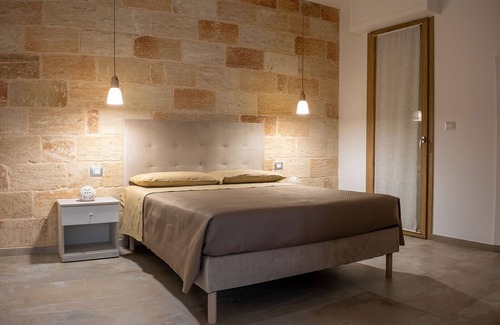 Alliste Bed & Breakfast | Aurosa Bed and Breakfast