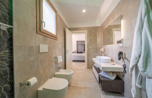 Alliste Bed & Breakfast | Aurosa Bed and Breakfast
