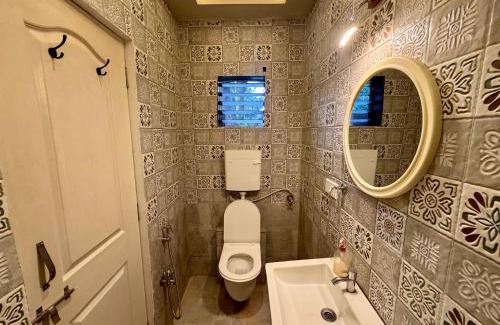 Bhilar Hotel | Aurum Meadows