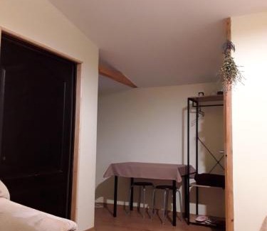 Skangali House | AUSMAS