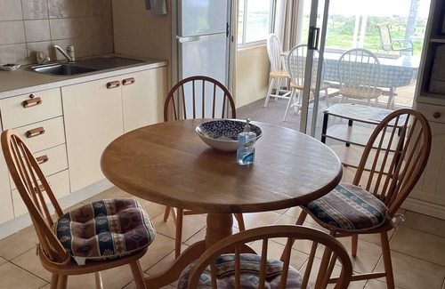 Port Broughton House | Aussie pet friendly shack Summer rental