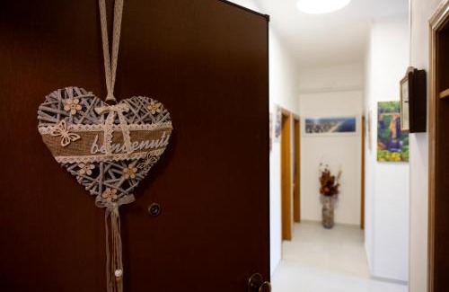 Ascoli Piceno Apartment | Aussiehome