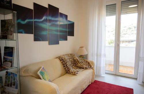 Ascoli Piceno Apartment | Aussiehome