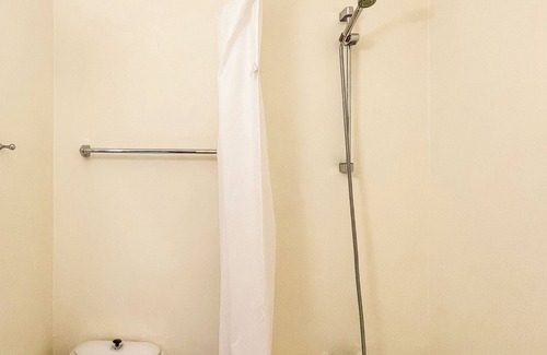 Rauland Hotel | Austbø Hotell