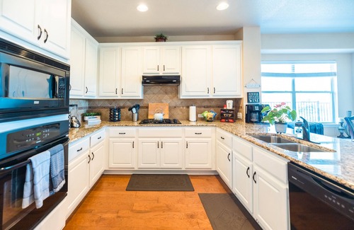 Sunset Valley House | Austin Charm House - Near DT