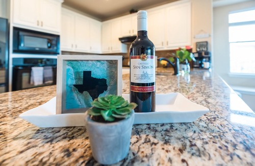 Sunset Valley House | Austin Charm House - Near DT