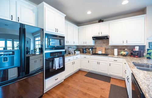 Sunset Valley House | Austin Charm House - Near DT