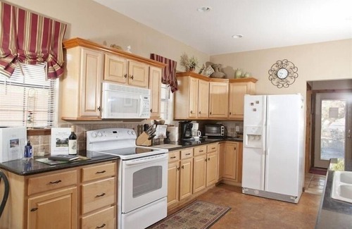 Long Branch Valley House | Austin City Limits Hill Country Serenity by Nature Preserve. Private pool!