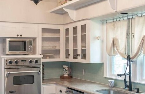 Onion Creek Meadows House | Austin Getaway! Private Pool, Playscape, Firepit, & more!
