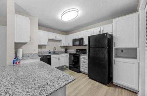 Pleasant Valley Apartment | Austin Haven, 2 mins to Airport, 5 mins Downtown
