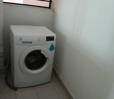 Tebrau Apartment | Austin Manhattan 南阳街 Jmy