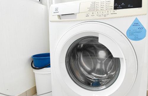 Tebrau Apartment | Austin Manhattan, 2BR, water park, Jaya Groccer