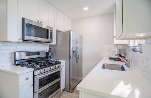 Pflugerville House | Austin - Tech Ridge Home
