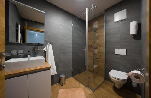 Bad Goisern Apartment | Austrian Apartments
