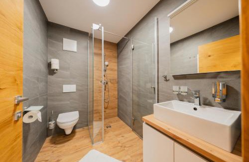 Bad Goisern Apartment | Austrian Apartments