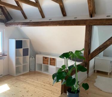 Kirchheim unter Teck House | Auszeit Deluxe