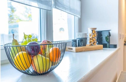 Landsberg am Lech Apartment | Auszeit in der Altstadt